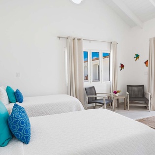 27-AngelPointVilla-PnkMko-12