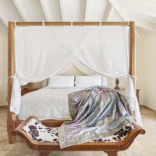 bedroom-maison-de-reve-Track-51