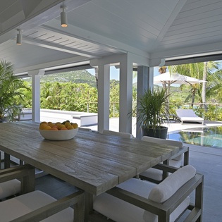 terrace-silver-rainbow-track5