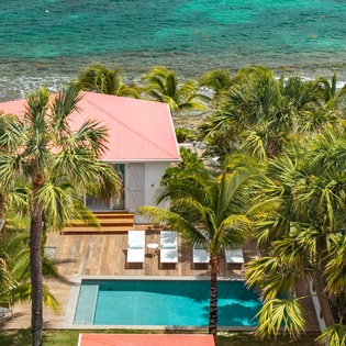 exterior-2-drone-les-sables-track2