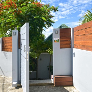 9-St-Barts-Villa-RFLext01