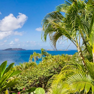 St-Barts-Villa-LOCviw01