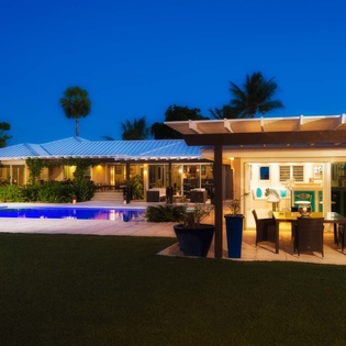 22-SunSaraVilla-Turks-Caicos-Private-Villa (45)