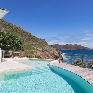 St-Barts-Villa-VLLpol02