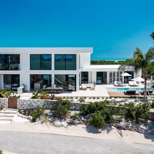 29-Beach Wood Villa_32