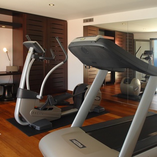 gym-the-view-track1