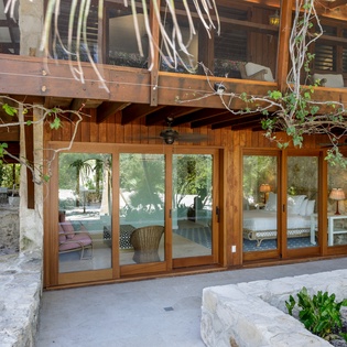 exterior-1-the-catch-track3