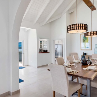 18-AngelPointVilla-PnkMko-42