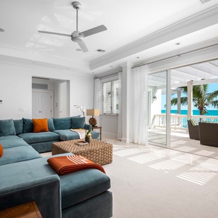 20-Haven House_-21