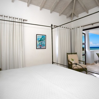 bedroom-2-etoile-de-mer-track3