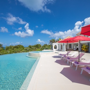 pool- villa-just-in-paradise-track7