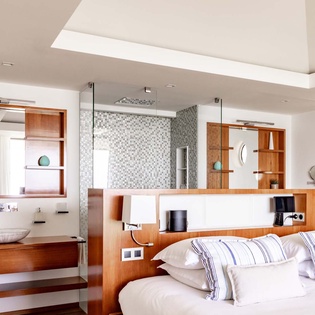 43-LAO23_CHAMBRE2_RDC_©DianeCoriat-03