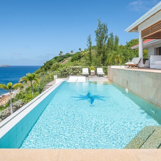 3-Villa Festival - Jeanne LE MENN-Pool.pg