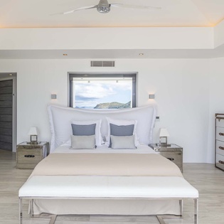 25-Villa Avenstar - Jeanne LE MENN-33