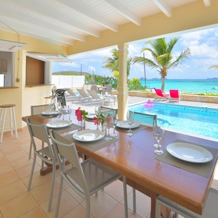 9-St-Barts-Villa-CADdin01