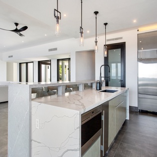 kitchen-reve-noir-track4