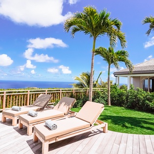 St-Barts-Villa-MAMdek02