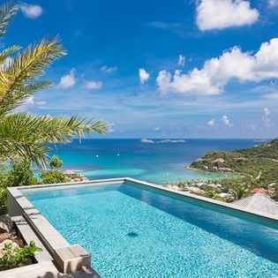 St-Barts-Villa-JIMpol02