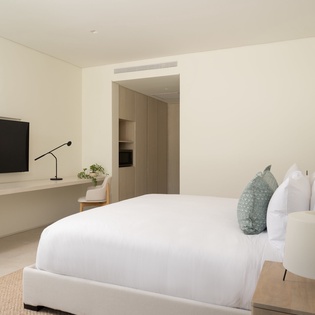 cottage-2-bedrooms-beach-the-reserve-villa-1-track4