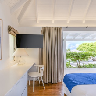 guest-bedroom-3-gaillac-track2