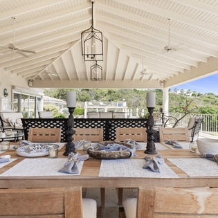 kitchen-&-living-room-maison-de-reve-track-11