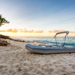 NGTAXA SBH, Little Bay, Anguilla