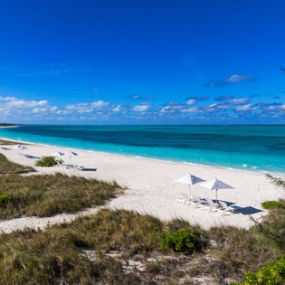 beach-view-bliss-villa-4-track6