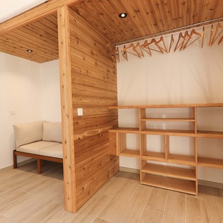 17-St-Barts-Villa-NEIbd102