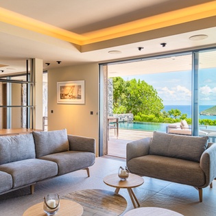 St-Barts-Villa-EVAliv01