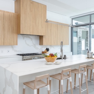 kitchen-bliss-villa-two-track-1