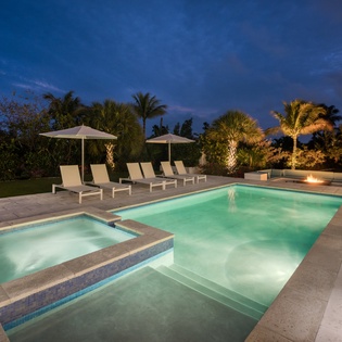 night-view-turqouise-track2