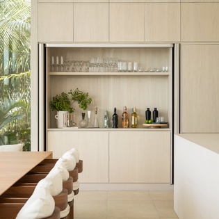 kitchen-beach-the-reserve-villa-1-track4