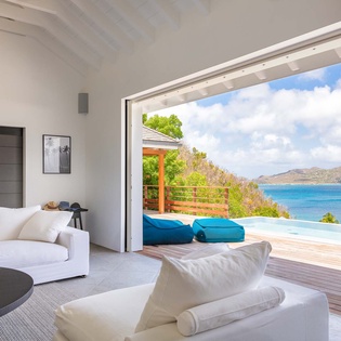 St-Barts-Villa-INFliv04