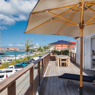 St-Barts-Villa-TOHver04