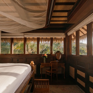 bedroom-bali-lo-track3