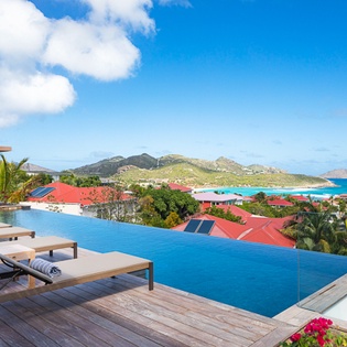 St-Barts-Villa-ARCpol01