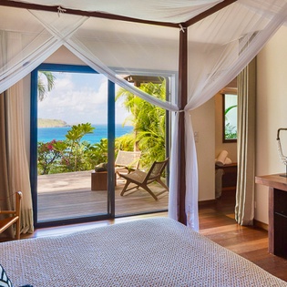 St-Barts-Villa-LOCbd303
