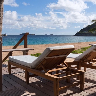 1-villa-beach-house-st-barts_217_2400-1600-72