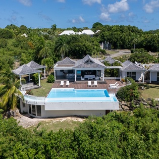 pool-no-limit-track8