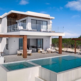 4-Villa Julia_-7