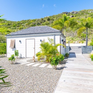 10-St-Barts-Villa-OCPext02