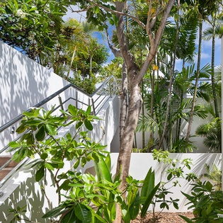 St-Barts-Villa-SYMext01
