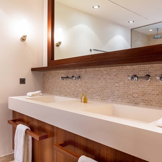 24-St-Barts-Villa-ELAbth06