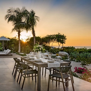 31-Beach Wood Villa_38