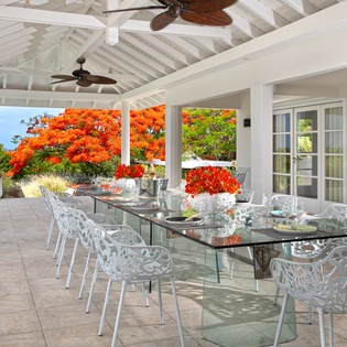 outdoor-dining-encore-track1