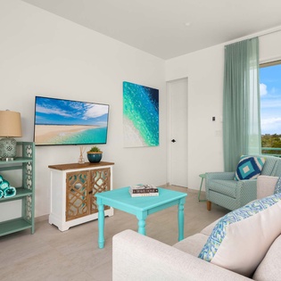 9-Hura Seas Turquoise -3