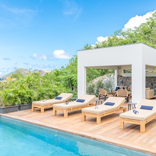 St-Barts-Villa-FLEpol03