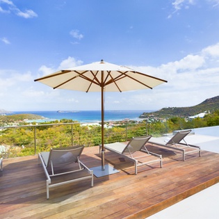 St-Barts-Villa-DIAver03