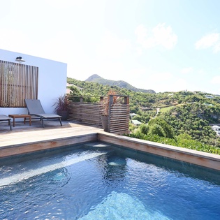6-St-Barts-Villa-NEIpol06
