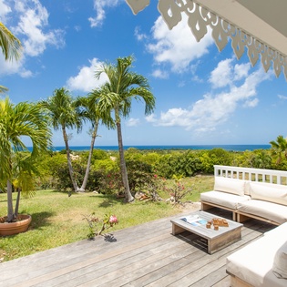 14-outdoor-terrace-coco-paillette